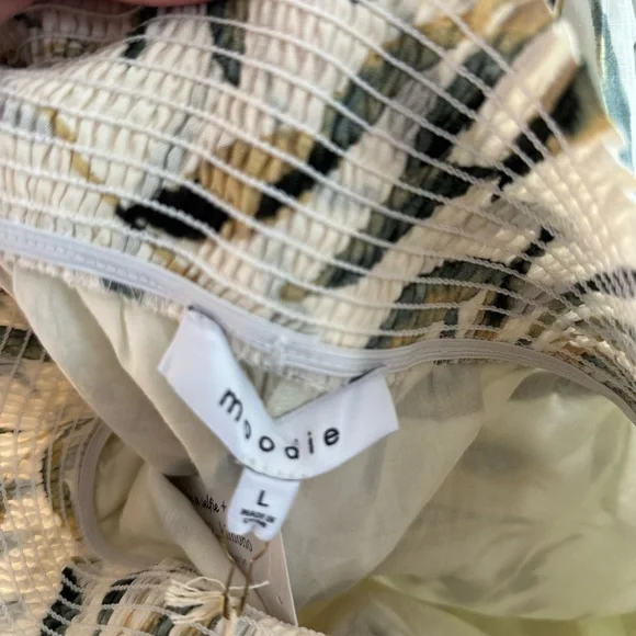 Matching set - Picture 9 of 9